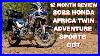 12_Month_Review_Of_The_2022_Honda_Africa_Twin_Adventure_Sports_Dct_I_Haven_T_Died_Yet_01_wdg