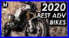 13_Best_New_Adventure_U0026_Touring_Motorcycles_For_2020_01_uwlc