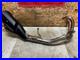 16_17_18_19_20_HONDA_CRF1000L_CRF_1000_Africa_Twin_Collecteur_Echappement_01_wj