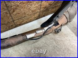 16 17 18 19 20 HONDA CRF1000L CRF 1000 Africa Twin Collecteur Echappement