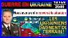 18_Fev_Le_D_But_De_La_Fin_Les_Forces_Russes_Sont_Puis_Es_01_tex