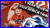 1_Year_Review_Honda_Africa_Twin_Adventure_Sports_2020_01_ff