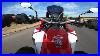 2016_Honda_Crf1000l_Africa_Twin_Walkaround_U0026_Test_Ride_01_nd