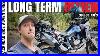 2017_Africa_Twin_Long_Term_Review_Why_I_M_Selling_It_After_30_000_Km_01_rpw