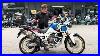 2018_Honda_Africa_Twin_1000_Adventure_Sport_Dct_For_Sale_Icity_Motoworld_01_uxbr