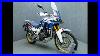 2018_Honda_Crf1000_Africa_Twin_Adventure_Sport_W_Abs_National_Powersports_Distributors_01_xjgd