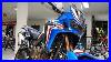 2019_Honda_Africa_Twin_Crf_1000_New_Color_01_ojxv
