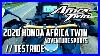 2020_Africa_Twin_Adventure_Sports_Testride_Vs_My_Bmw_R_1250gs_01_xgp