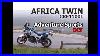 2020_Honda_Africa_Twin_Adventure_Sports_Dct_Review_True_Rival_To_The_Bmw_Gs_01_sa