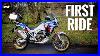 2020_Honda_Africa_Twin_Adventure_Sports_Review_First_Ride_01_vwqz