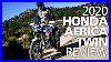 2020_Honda_Africa_Twin_Crf1100_Review_01_zr