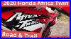 2020_Honda_Africa_Twin_Sport_Crf_1100_01_kfcc