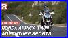 2021_Honda_Africa_Twin_Adventure_Sports_Watch_Our_1_000_Km_With_Review_01_jwf