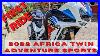 2022_Honda_Africa_Twin_Adventure_Sports_Dct_Delivered_Can_T_Believe_She_S_Here_01_kaya
