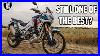 2022_Honda_Africa_Twin_Adventure_Sports_Es_Dct_Review_01_fgol