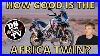 2022_Honda_Africa_Twin_Adventure_Sports_On_And_Off_Road_Test_And_Review_01_fw