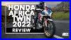 2022_Honda_Africa_Twin_Adventure_Sports_Review_01_at