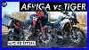 2022_Honda_Africa_Twin_Crf1100l_Vs_Triumph_Tiger_900_Rally_Pro_Which_Should_You_Buy_01_jgh