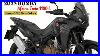 2023_Honda_Africa_Twin_1100_Comes_With_New_Colors_01_oeu