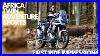 2023_Honda_Africa_Twin_Crf1100_Adventure_Sports_Review_First_Ride_Impressions_01_kk