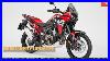 2023_Honda_Crf1100l_Africa_Twin_Review_01_hp