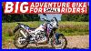 2024_Honda_Africa_Twin_Adventure_Sports_Dct_Review_01_mgf