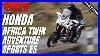 2024_Honda_Africa_Twin_Adventure_Sports_Es_First_Ride_With_Chris_01_ybyb