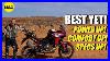 2024_Honda_Africa_Twin_Adventure_Sports_U0026_Honda_Transalp_Extreme_Test_01_teko