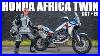 2024_Honda_Africa_Twin_Dct_With_Electronic_Suspension_Ultimate_Ride_Review_01_ccqd