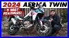 2024_Honda_Africa_Twin_Review_8_Best_Features_01_ee