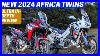 2024_Honda_Africa_Twins_In_Depth_Review_U0026_Comparisons_01_lytr