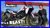 2024_Honda_Crf1100l_Africa_Twin_Dct_Full_Review_On_And_Off_Road_01_dlw