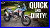 2024_Honda_Crf1100l_Africa_Twin_Update_Review_How_S_The_Newest_Version_Of_The_Bike_01_sccd