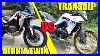 2024_Honda_Transalp_Vs_Africa_Twin_Which_Bike_Is_Better_01_ktv