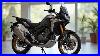 2025_Honda_Africa_Twin_1100_Adventure_Ready_01_zb