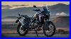2025_Honda_Africa_Twin_1100_First_Look_U0026_Full_Review_The_Ultimate_Adventure_Machine_01_pcp