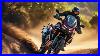 2025_Honda_Africa_Twin_1100_First_Look_U0026_Full_Review_Ultimate_Adventure_Machine_01_movl