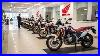 2025_Honda_Africa_Twin_650_Finally_Launched_Complete_Review_01_anb
