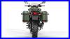 2025_Honda_Africa_Twin_650_Is_Officially_Revealed_The_Monster_You_Didn_T_See_Coming_01_dlx