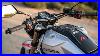 2025_Honda_Africa_Twin_650_Next_Level_Adventure_Motorcycle_01_bw