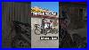 2025_Honda_Africa_Twin_Adventure_Sport_Sound_Test_What_Do_You_Ride_Honda_01_xpl