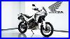 2025_Honda_Africa_Twin_Adventure_Sports_Es_A_Comprehensive_Review_01_ngb
