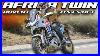 2025_Honda_Africa_Twin_Adventure_Sports_Es_Dct_Ride_Review_Cycle_News_01_lguj