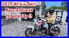 2025_Honda_Africa_Twin_Full_Akrapovich_Race_Exhaust_Bt_Moto_Stage_1_Flash_01_suh