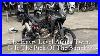 2025_Honda_Africa_Twin_Review_Road_Test_Is_The_Entry_Spec_Bike_The_Thinking_Persons_Africa_Twin_01_hmr