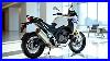 2025_Honda_Africa_Twin_Review_Unleashing_The_Ultimate_Adventure_Motorcycle_01_pzjt