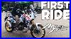 2025_Honda_Africa_Twin_Ride_Review_01_uf