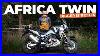 2025_Honda_Africa_Twin_Size_Does_Matter_01_tw