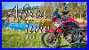 2025_Honda_Africa_Twin_Standard_Review_First_Ride_In_Stunning_Derbyshire_Roads_01_qorv