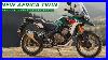 2025_Honda_Africa_Twin_Stunning_New_Colors_U0026_Game_Changing_Updates_01_yzc